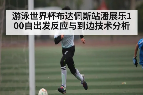 游泳世界杯布达佩斯站潘展乐100自出发反应与到边技术分析