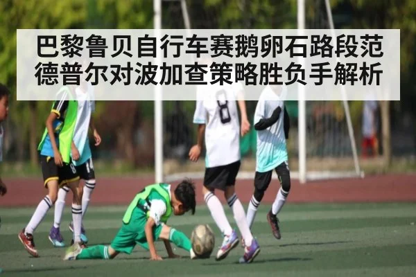 巴黎鲁贝自行车赛鹅卵石路段范德普尔对波加查策略胜负手解析